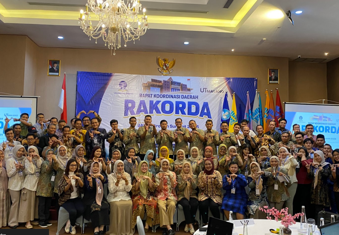 Screenshot 2026-04-06 081051