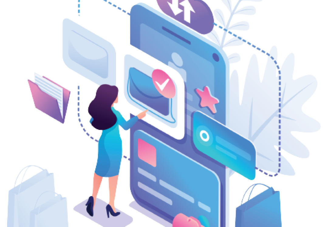 form pendaftaran admisi